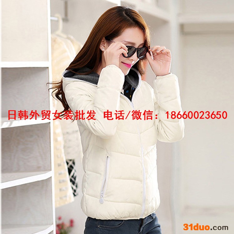 供应韩版上海亚太新阳服饰礼品市场