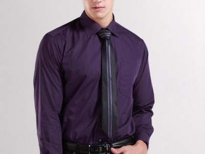 XL冬季休闲翻领8-15天衬衫长袖纯色青丰服饰夏季衬衫亏本掌