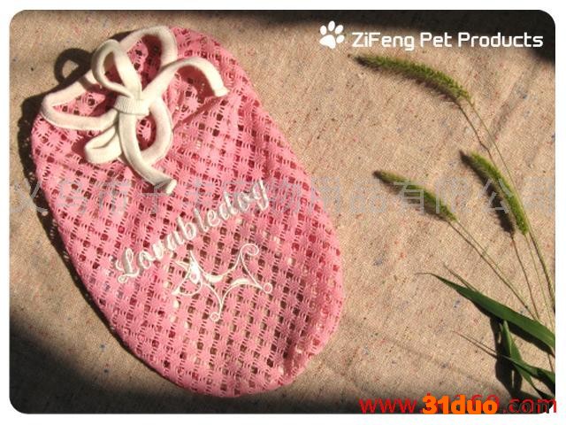 供应DERAM PUPPY 米多小狗ZF2-020宠物用品 宠物服装 宠物服饰