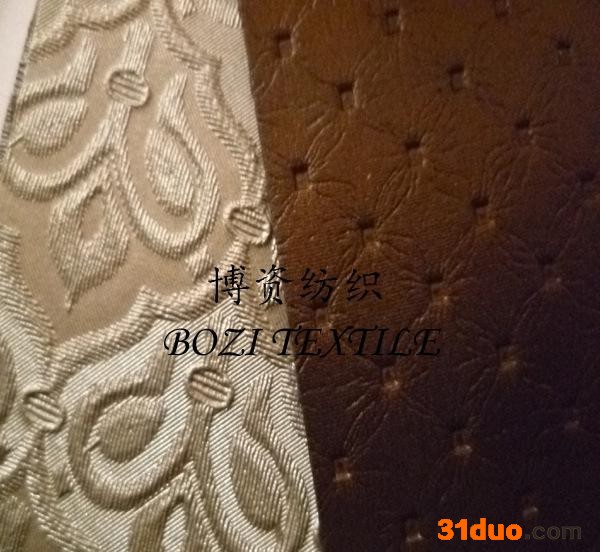 PU皮革 水洗皮 箱包皮革  流行服饰皮料