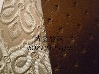 PU皮革 水洗皮 箱包皮革  流行服饰皮料