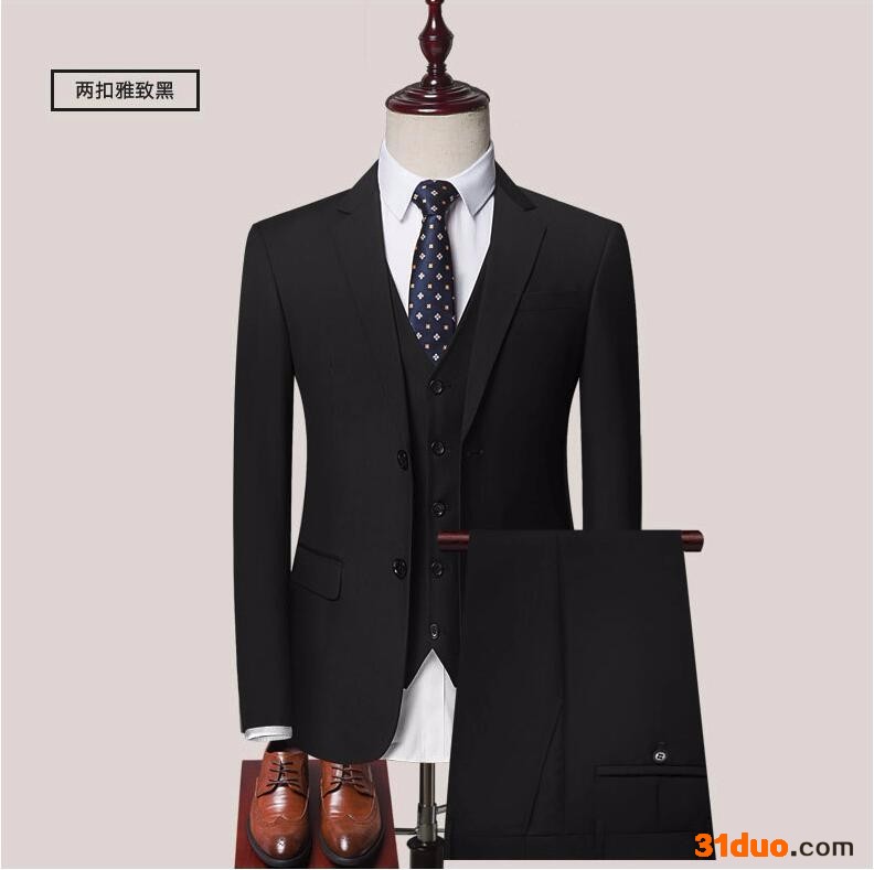 正派服饰 团体定制