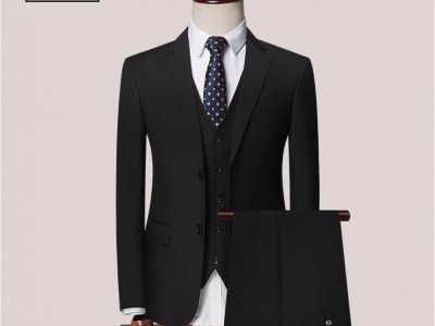 正派服饰 团体定制