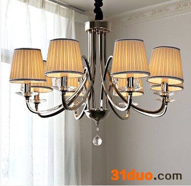 oyy服饰怎么样？oyy服饰是什么牌子_是什么牌子