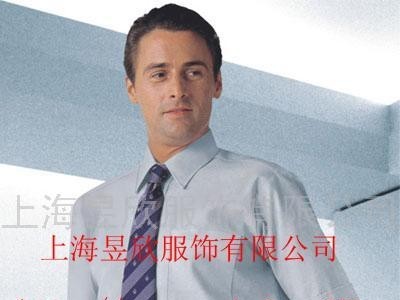供应昱欣服饰上海衬衫