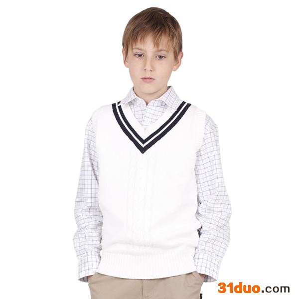 中童服装批发  欧娜服饰