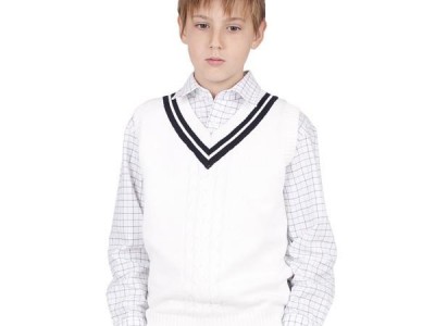 中童服装批发  欧娜服饰