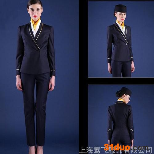 莺飞服饰008套裙