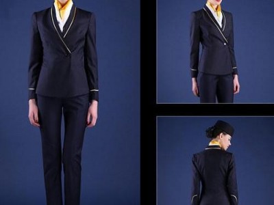 莺飞服饰008套裙