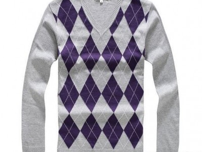 供应金堂服饰-针织品