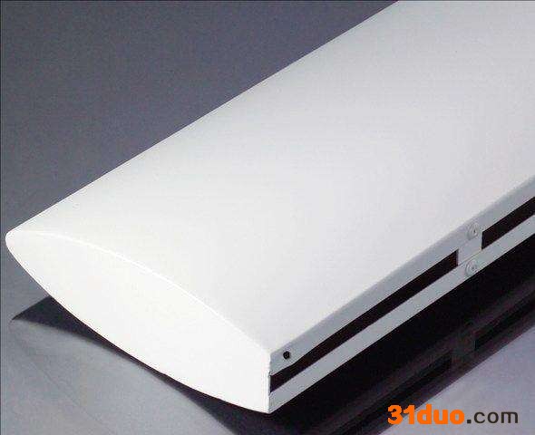 混凝土制品  建筑建材