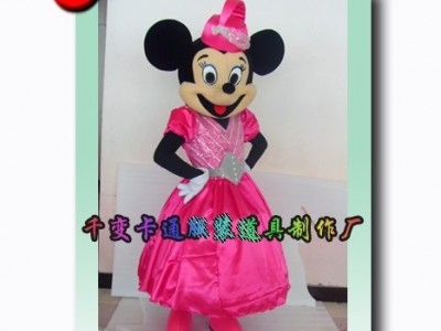 供应千变卡通卡通人偶，卡通服饰，卡通服装，个性婚庆人偶服装，特色婚礼
