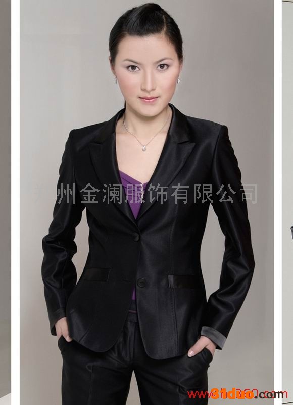 供应培蒙服饰。培蒙西服，金澜服饰，金澜西服厂家直营