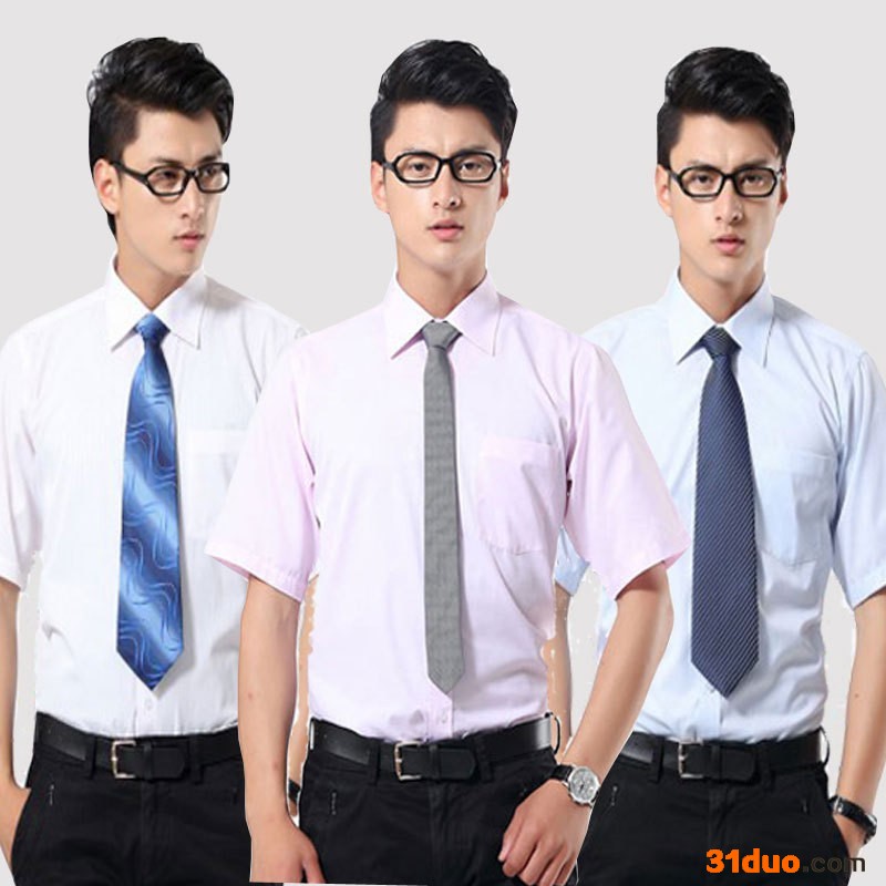 圣浪服饰行政/司法制服