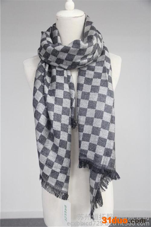 恒拓服饰(图),真丝丝巾