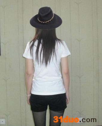 供应 盛宇服饰 T恤衫批发 夏装