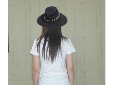 供应 盛宇服饰 T恤衫批发 夏装