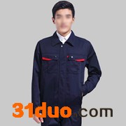 昂迈服饰 T恤 夹克衫