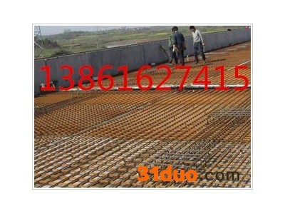 企顺上海建筑建材