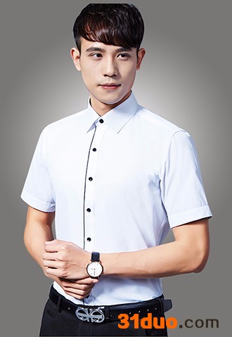 成都职业装订做厂家-哥登服饰