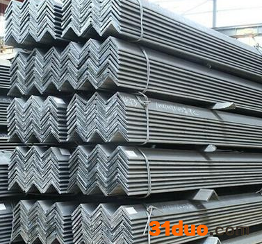 重庆螺纹钢厂家HRB 335其他金属建筑建材