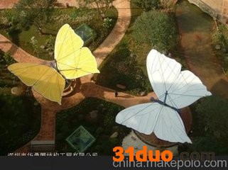 诚发膜结构新型建筑建材 膜结构棚房制作设计 膜结构车棚加工定制