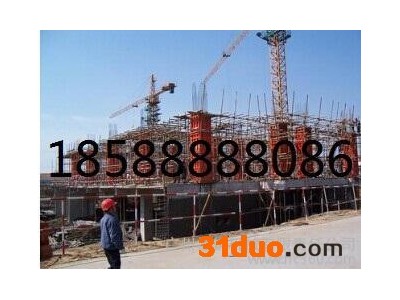 钢模板建筑建材钢模板11