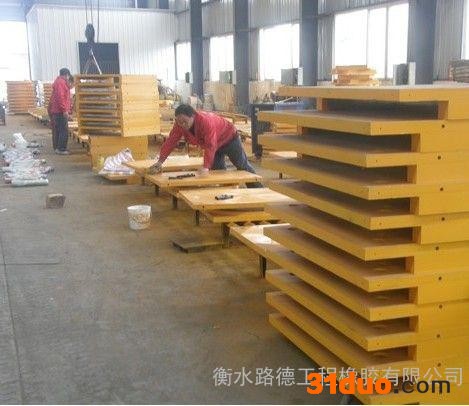 网架 钢结构金属建筑建材大跨度空间建筑用支座 抗震球型钢支座设计报价生产一条龙服务