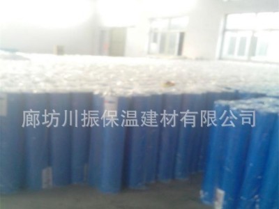 耐碱网格布，网格布价格，网格布质量，河北建筑建材