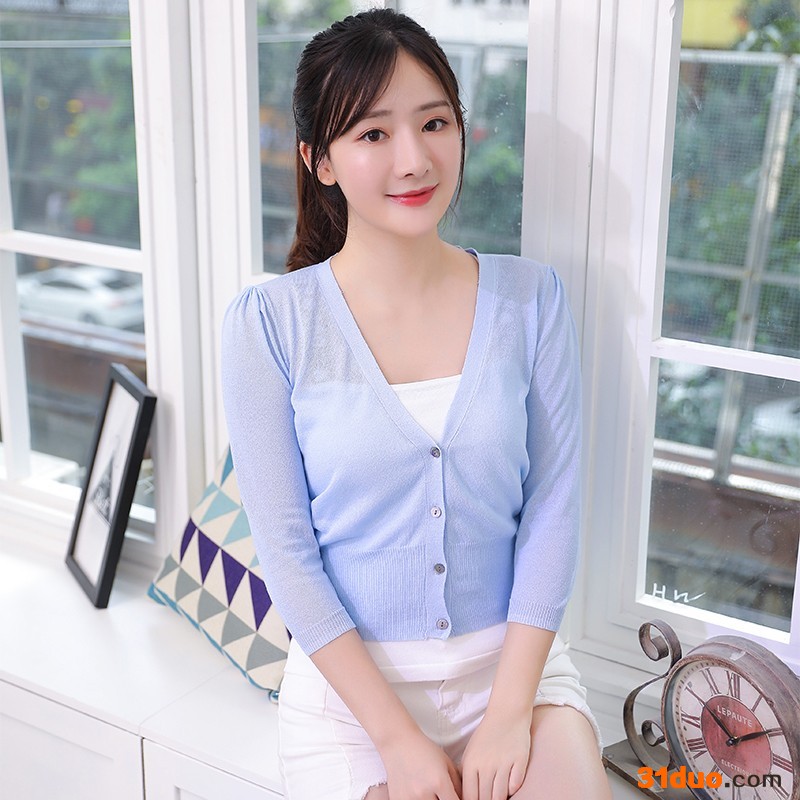 东莞颖泰服饰·颖泰服饰