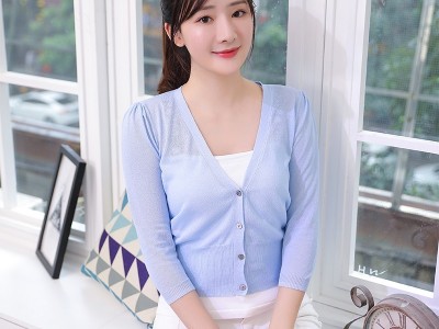 东莞颖泰服饰·颖泰服饰