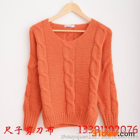 上海武轩服饰大码女装