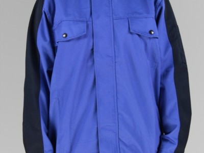 供应晨铭服饰54工作服定制