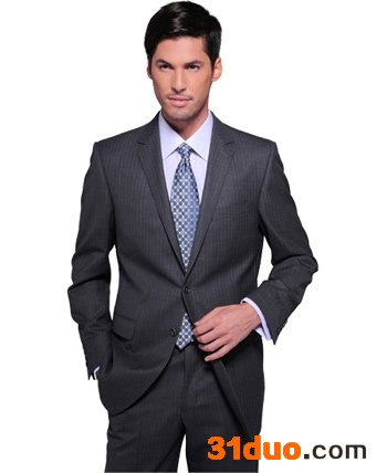 供应大连森帝服饰大连森帝服饰大连职业装订做保安服酒店服促销服