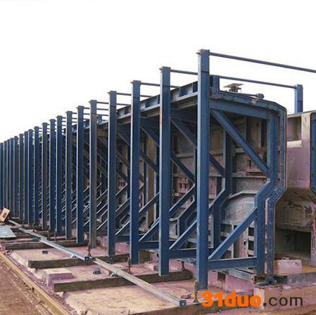 常年生产销售建筑钢模板 路桥钢模板 异型钢模板 圆柱钢模板 加工定制钢模板 专业厂家 钢模板价格 建筑建材组合钢模板