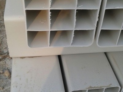 轩驰107   162建筑建材