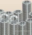 法兰、建筑建材法兰