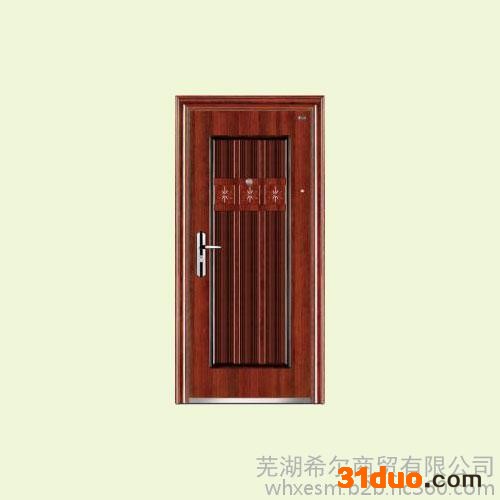 防火门批发  建筑建材