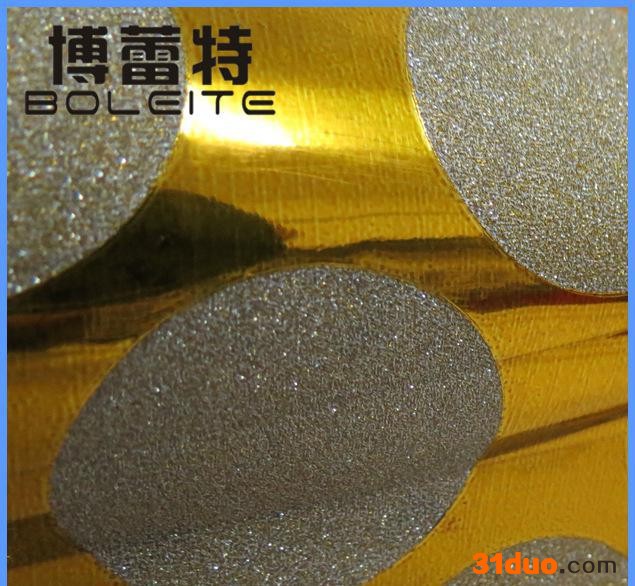 【壁纸】 壁纸公司建筑建材专用**壁纸