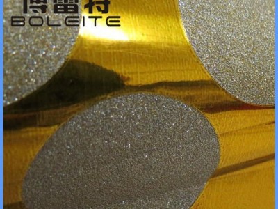 【壁纸】 壁纸公司建筑建材专用**壁纸