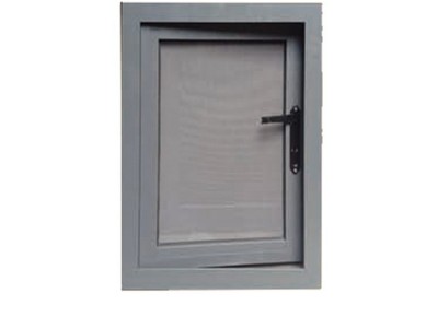 任丘伊雅洁建筑建材主营各种型号铝合金门窗 百叶窗 **价廉 信誉保证 详情欢迎来电咨询