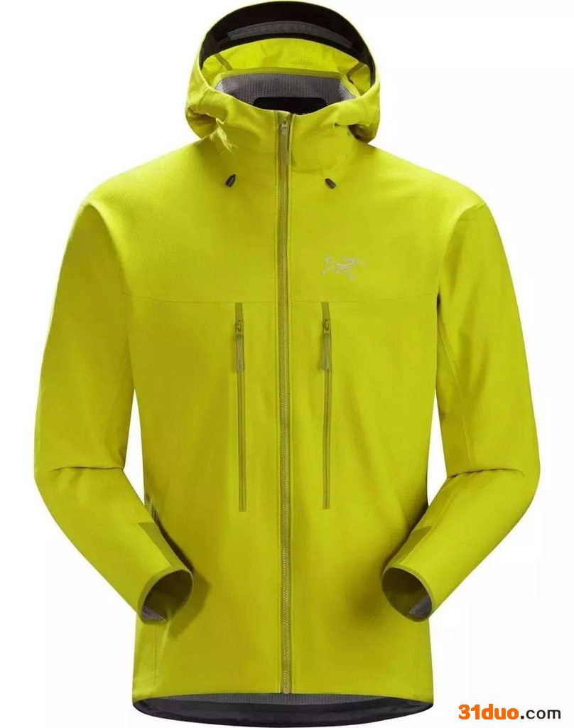 合肥艾石服饰提供更优的品质团队服装定制加工、安徽服装市场团体服订制、男装、女装、工作服、制服、礼服、快递服、反光服等