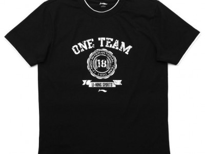 供应美绅服饰文化衫