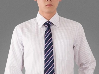 供应新可斯服饰男衬衣