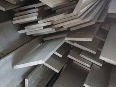 分条扁钢 量大从优 建筑建材用扁钢表 和远钢铁