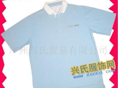 供应兴氏服饰质量上乘款式多样