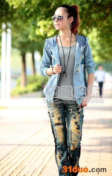 供应煊雅服饰0时尚女装