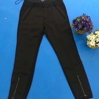 折扣女装推荐卡熙名品服饰