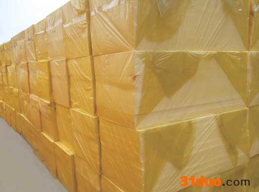 供应厚德各种建筑建材、保温板建材