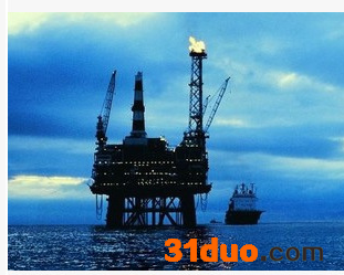 纳罗可nanocoating  建筑建材用 混凝土防油防水涂料 炼油油田机修车间